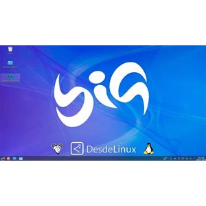Blog.desdelinux.net